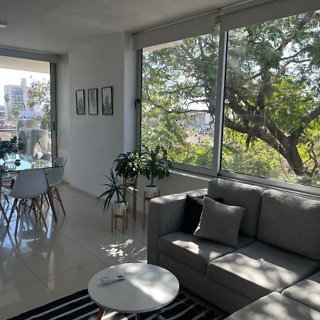 Appartement Departamento Moderno Y Con Excelente Ubicacion à Resistencia Extérieur photo