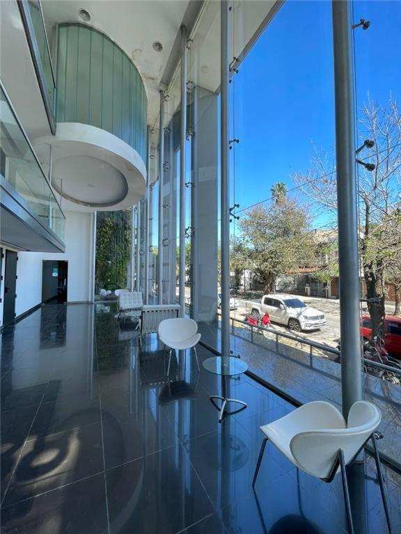 Appartement Departamento Moderno Y Con Excelente Ubicacion à Resistencia Extérieur photo